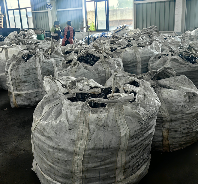 铜陵市精密管无缝钢管切割 - 排名